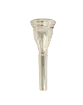 Stork Custom Mouthpieces - Orval 5 French Horn Mouthpiece